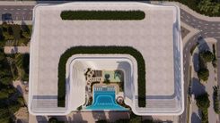 Samana Boulevard Heights thumbnail 33