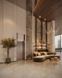 Samana Boulevard Heights thumbnail 11