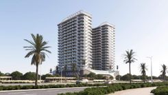 Samana Boulevard Heights thumbnail 32