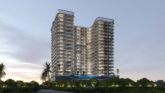 Samana Boulevard Heights thumbnail 19