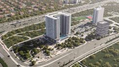 Samana Boulevard Heights thumbnail 31