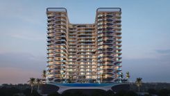 Samana Boulevard Heights thumbnail 29