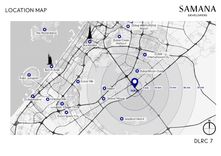Samana Boulevard Heights thumbnail 18