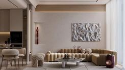 Samana Boulevard Heights thumbnail 12