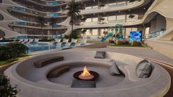 Samana Boulevard Heights thumbnail 8