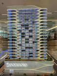 Samana Boulevard Heights thumbnail 24