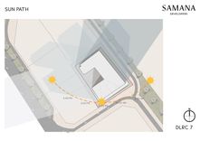 Samana Boulevard Heights thumbnail 21
