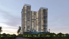Samana Boulevard Heights thumbnail 30