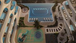 Samana Boulevard Heights thumbnail 17