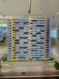 Samana Boulevard Heights thumbnail 27