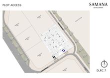 Samana Boulevard Heights thumbnail 20