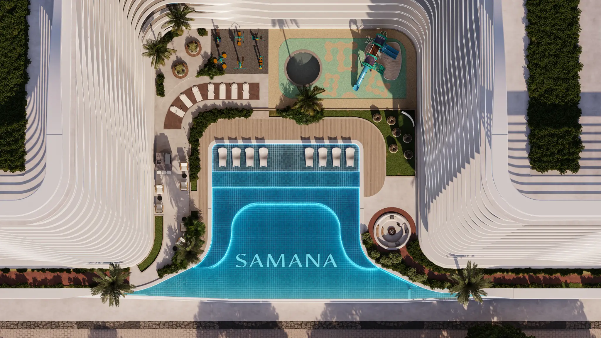 Samana Boulevard Heights thumbnail 14