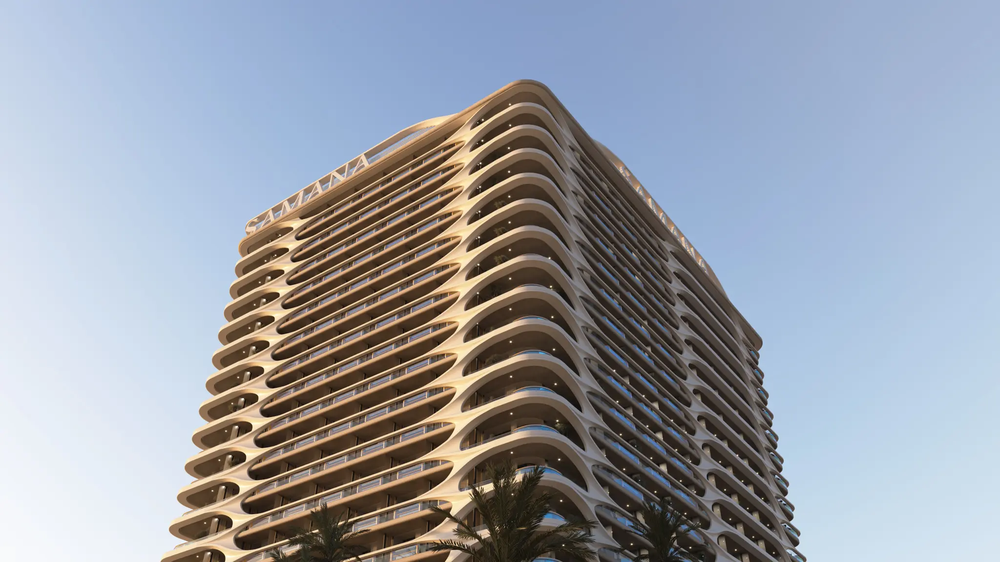 Samana Boulevard Heights thumbnail 16