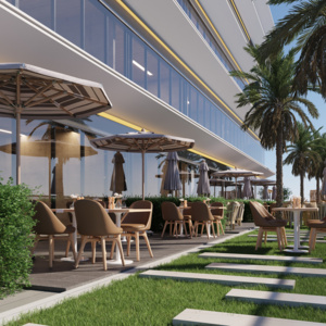 Samana Business Park thumbnail 4