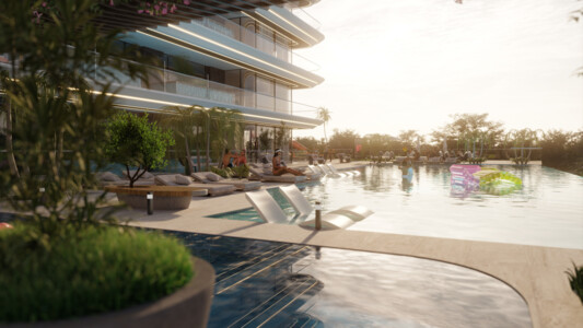 Samana Golf Views thumbnail 6