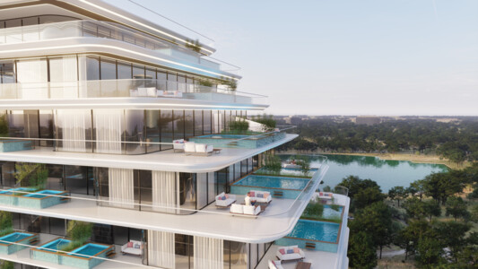 Samana Golf Views thumbnail 8