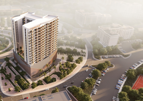 Samana Greenfield thumbnail 7