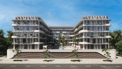 Samana Hills South 3 thumbnail 20