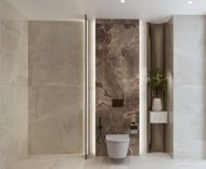 Samana Hills South 3 thumbnail 24