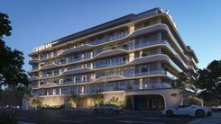 Samana Hills South 3 thumbnail 21