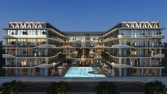 Samana Hills South 3 thumbnail 16