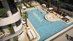 Samana Hills South 3 thumbnail 15