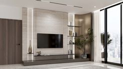 Samana Hills South 3 thumbnail 28