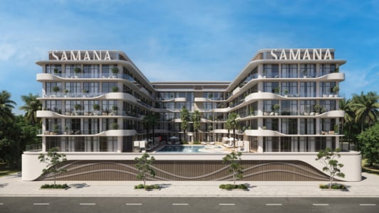 Samana Hills South 3 thumbnail 7