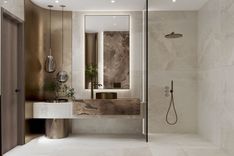 Samana Hills South 3 thumbnail 25
