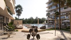 Samana Hills South 3 thumbnail 8