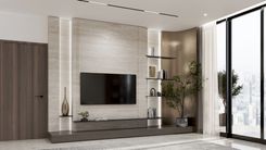 Samana Hills South 3 thumbnail 32