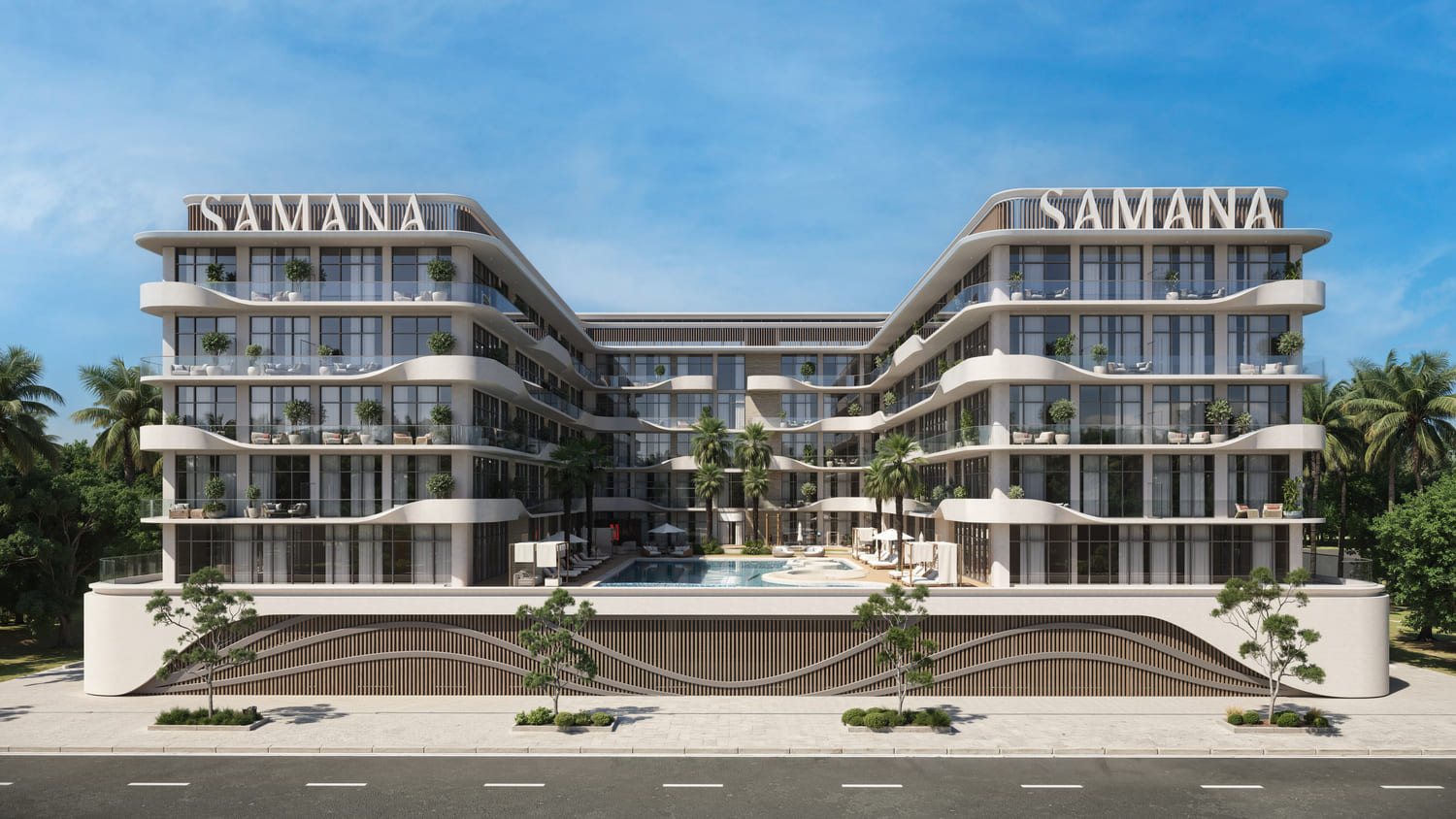 Samana Hills South 3 thumbnail 6