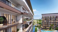 Samana Hills South thumbnail 13