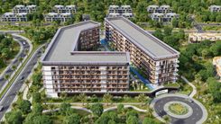 Samana Hills South thumbnail 2