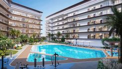 Samana Hills South thumbnail 5