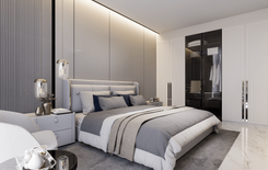 Samana Hills South thumbnail 3