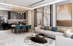 Samana Hills South thumbnail 4