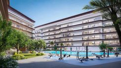 Samana Hills South thumbnail 21