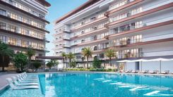 Samana Hills South thumbnail 16