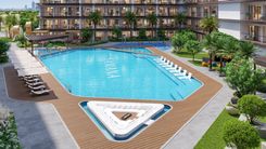 Samana Hills South thumbnail 11
