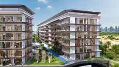 Samana Hills South thumbnail 17