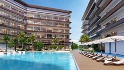 Samana Hills South thumbnail 18