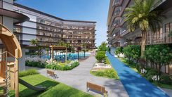 Samana Hills South thumbnail 8