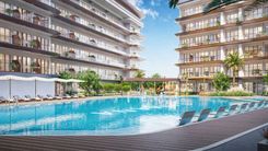 Samana Hills South thumbnail 7
