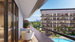 Samana Hills South thumbnail 14