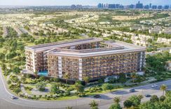 Samana Hills South thumbnail 19