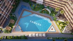 Samana Hills South thumbnail 6