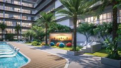Samana Hills South thumbnail 10