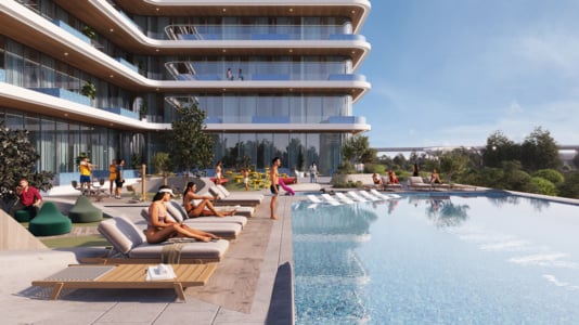 Samana Ibiza thumbnail 5