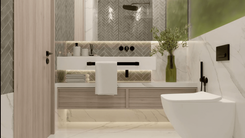 Samana Ivy Gardens 2 thumbnail 9
